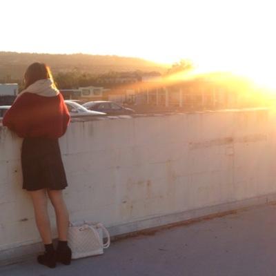 zanerie_85's profile picture. 三角ちょこちょこみちょこちょこ専用