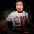 Nivayamusic's profile image