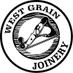 West Grain Joinery (@westgrainjoiner) Twitter profile photo