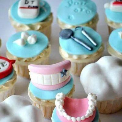 Dr_Dhekra's profile picture. 