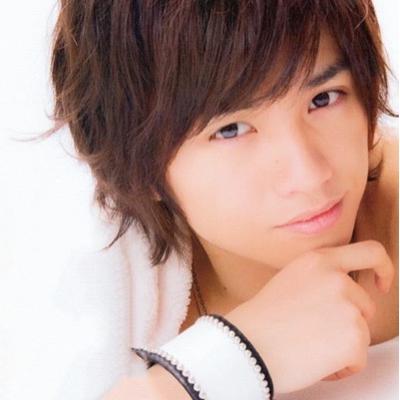 中島健人 少クラのときのカレカノ歌った健人くん可愛いと思った人rtお願いします Http T Co I7qb7yulku 中島健人 少クラのときのカレカノ歌った健人くん可愛いと思った人rtお願いします Http T Co I7qb7yulku