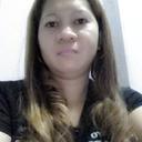 Cherry Cruz - @e9fe3e6529a3493 - Twitter