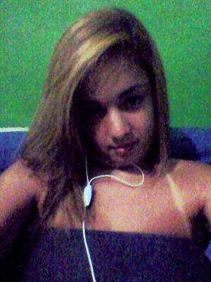 ~ Quando quiser algo lute, pois antes a tristeza de não ter vencido do que a vergonha de não ter lutado  .