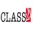 Class_24's profile image