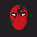 Floyd Conner - @callofdutyiden1 - Twitter