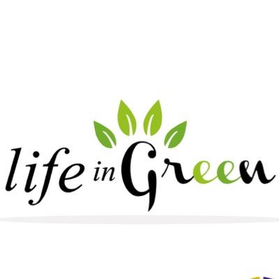 ¡Prueba nuestros empacados al vacio, detox y jugos envasados! Valencia. Contactanos: lifeingreenvzla@gmail.com
