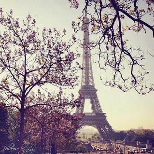 Follow me , Follback? Mention ajah;;)