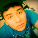 Sergio Gonzales - @SergiozSg56 - Twitter