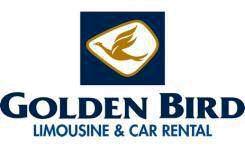 GoldenBali's profile picture. 