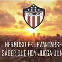 Hector Brun - @BrunHector - Twitter