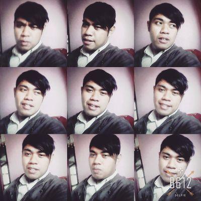 my love @silvia estevina ngongoloy