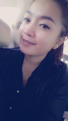 LeniDede's profile picture. biyar waktu yg menjawab