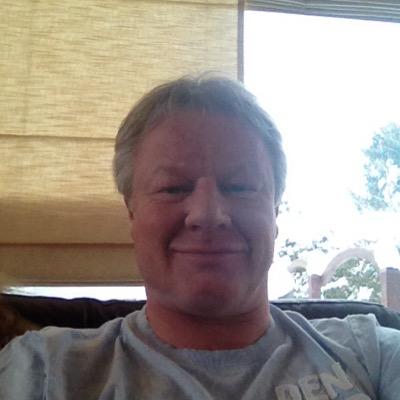 TimWolfe2's profile picture. Nestlé Professional Communications Manager.