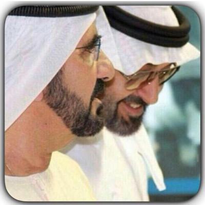لأشئ خالد غير العمل .الشيخ زايد بن سلطان ال نهيان. الله يرحمة ويغمد روحة الجنة