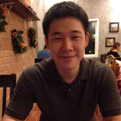 potdolphin7's profile picture. :)