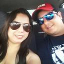 Cesar  Bailon  - @CesarCaba11 - Twitter