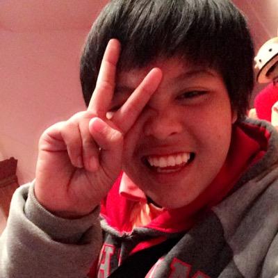 1Sasiton's profile picture. 