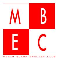 MBEC English Club (@mbecf202) 's Twitter Profile