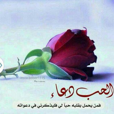 : مزاجيء بسيط , لا آتصنع آي شعور , آحب آلعفويه بكل شيء و آكره آلمجآملآت , لآ آؤمن بآلآنتقام , لكن آؤمن بمبدأ كمآ تدين تُدآن ..