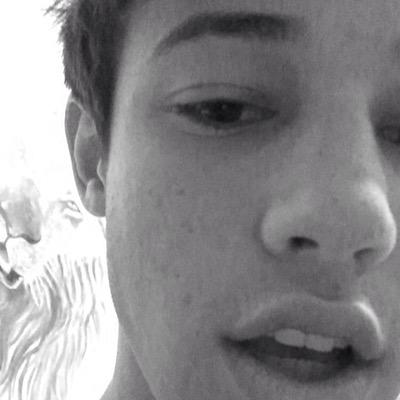 BantsLikeDallas's profile picture. A$$