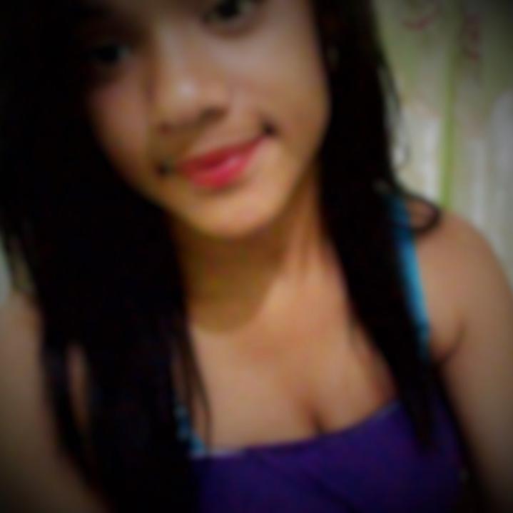 I'm katycat bitch's ツ