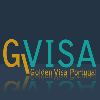 investorsgolden's profile picture. O visto Gold permite-lhe a si e à sua família viajar sem qualquer restrição pelo espaço Europeu.