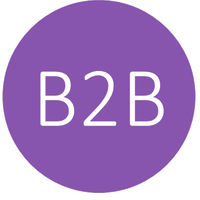 B2B Design(@B2B_Design) 's Twitter Profile Photo