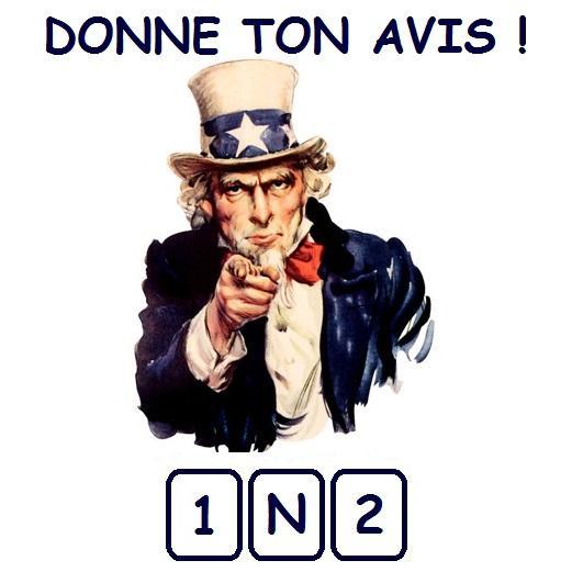 Pronos_Match's profile picture. Pronostique sur les matchs de foot, Hand, Basket, Rugby a peut près tout les sport #Pronos #Billet