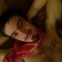Steven ColtonXXX - @StevenColton26 - Twitter