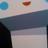 joliverart's profile image