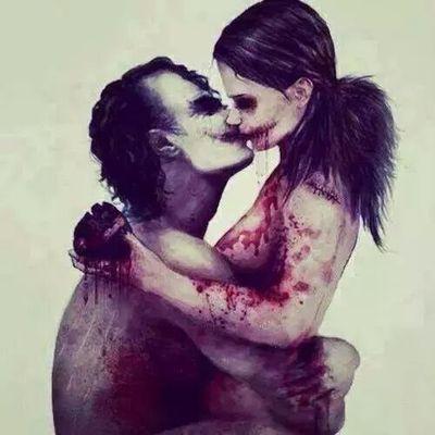 una locura que solo pocos entienden pero son felices asi •● Lesbiana