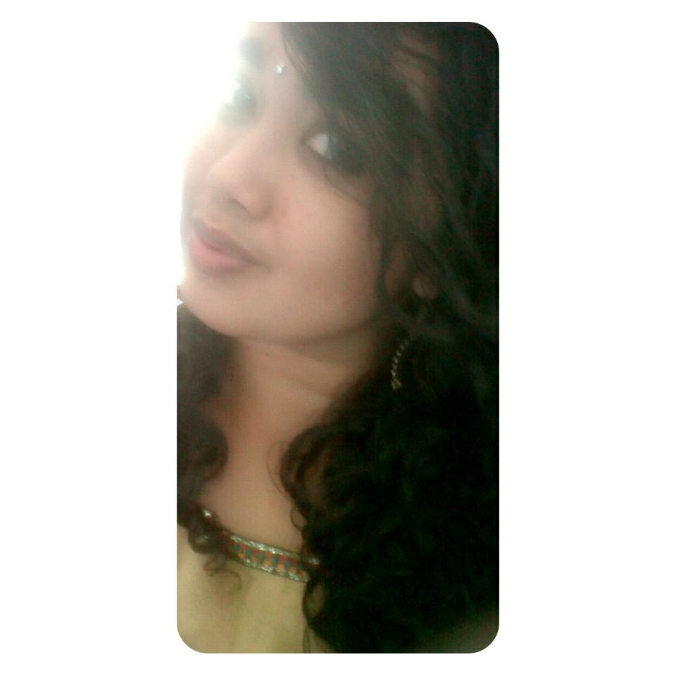 Even a miracle takes a little time :)