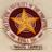 puptaguigcampus's profile image