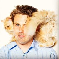 Steele Saunders (@steelesaunders) 's Twitter Profile