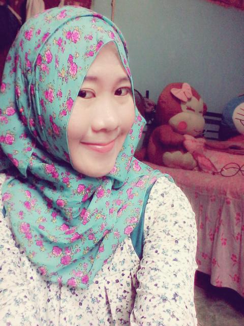 tak ada yang tak mungkin
