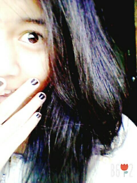 anovinna's profile picture. Scorpio!