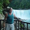 danny hardy - @hardydan1952 - Twitter