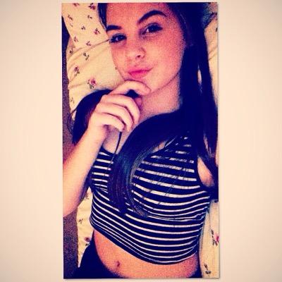 Snapchat- chlosaundersxox✨ Instagram- Chloesaunders02✨ 07468 912789-Text me✨