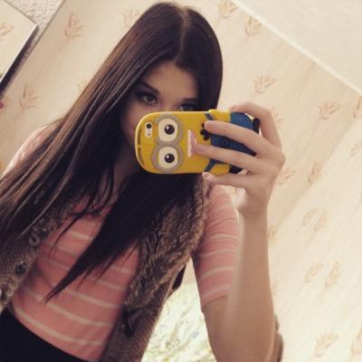 puzenczova's profile picture. 