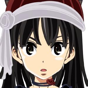 クマとイヌ@++まみまみ++さんのプロフィール画像