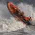 StaithesLifeboat (@rnli_staithes) Twitter profile photo