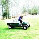 Julia Sealquil - @JuliaSeal - Twitter