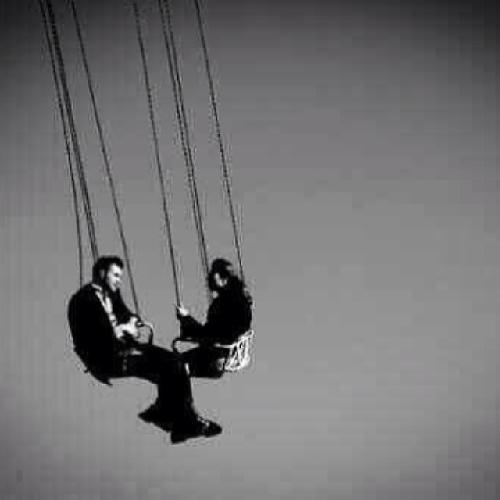 ‏‏‏‏‏مادام في السماء من يحميهم..فَ ليس في الأرض من يؤذيهم♡♡'