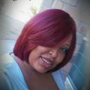 Tamika Smith - @MsMiMi34 - Twitter