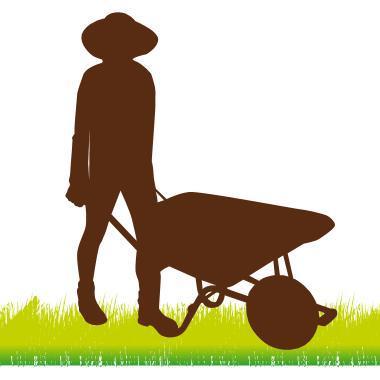 Box et Produits alimentaires Régionaux Picard, cuisine, petit électroménager, jardin et loisir pour vous accompagner.