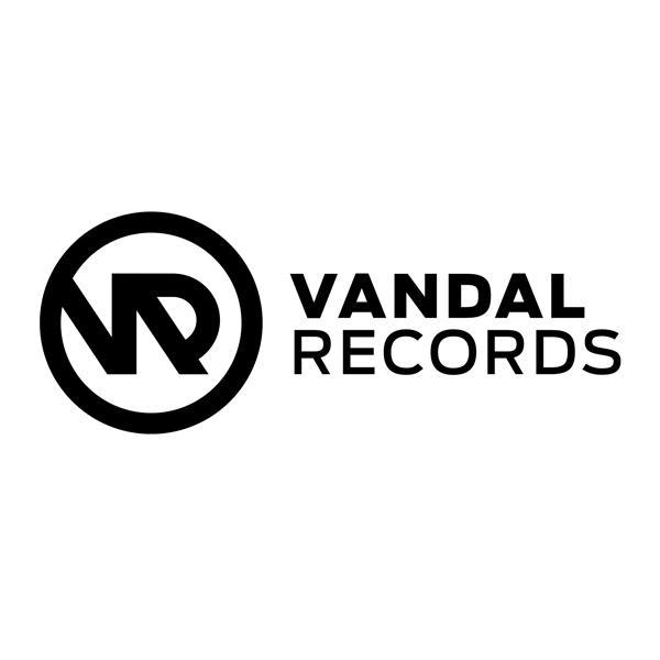Drum and Bass Label