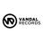 VandalRecordsHQ's profile image