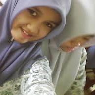 I can always fighting and always as dreamer To life is better,to life is happiness i must sure and i can do it!! Nothing impossible w/ Allah