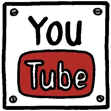 PROMOCION YOUTUBE