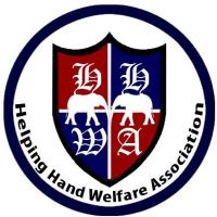 Helping Hand Welfare Association (@hhwaindia) 's Twitter Profile